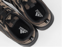 Кроссовки Adidas Кроссовки Adidas