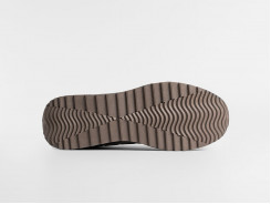 Кроссовки Adidas Кроссовки Adidas