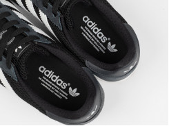 Кроссовки Wales Bonner X Adidas SL 76