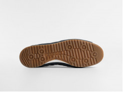 Кроссовки Wales Bonner X Adidas SL 76