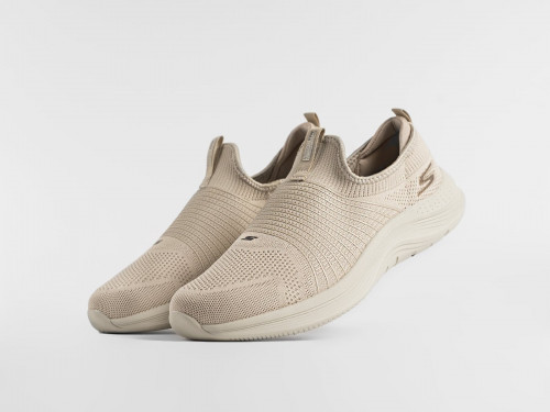 Кроссовки Skechers