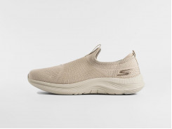 Кроссовки Skechers