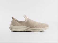 Кроссовки Skechers