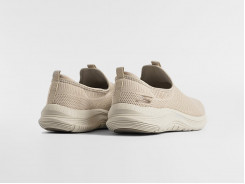 Кроссовки Skechers