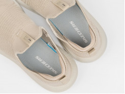 Кроссовки Skechers