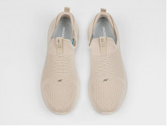 Кроссовки Skechers