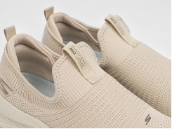 Кроссовки Skechers