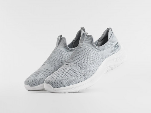 Кроссовки Skechers Кроссовки Skechers