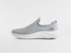 Кроссовки Skechers Кроссовки Skechers