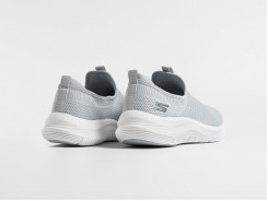 Кроссовки Skechers Кроссовки Skechers