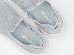 Кроссовки Skechers Кроссовки Skechers