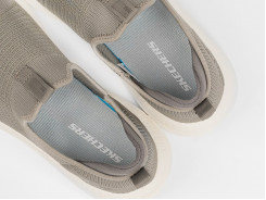 Кроссовки Skechers