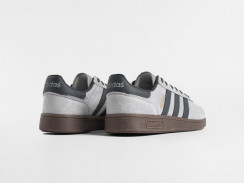 Кроссовки Adidas Spezial