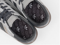 Кроссовки Adidas Spezial