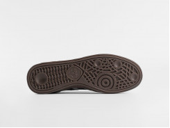 Кроссовки Adidas Spezial