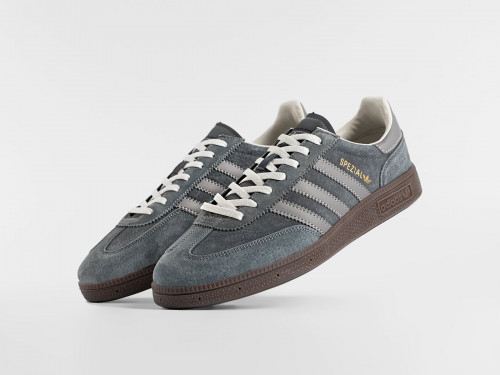 Кроссовки Adidas Spezial
