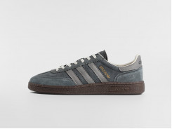 Кроссовки Adidas Spezial