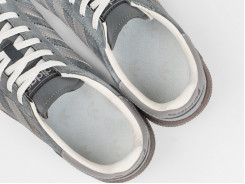 Кроссовки Adidas Spezial