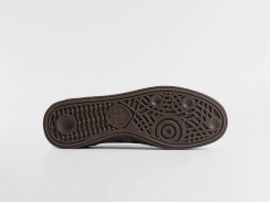 Кроссовки Adidas Spezial