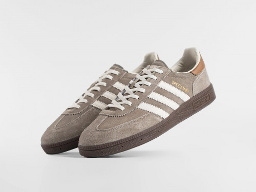 Кроссовки Adidas Spezial