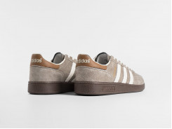 Кроссовки Adidas Spezial