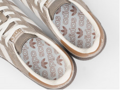 Кроссовки Adidas Spezial