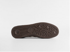 Кроссовки Adidas Spezial