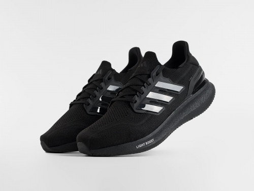 Кроссовки Adidas Ultra Boost 5 Кроссовки Adidas Ultra Boost 5