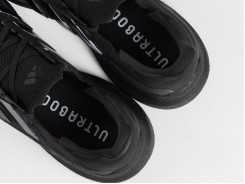 Кроссовки Adidas Ultra Boost 5 Кроссовки Adidas Ultra Boost 5