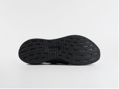 Кроссовки Adidas Ultra Boost 5 Кроссовки Adidas Ultra Boost 5