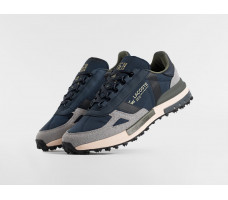 Кроссовки Lacoste ELITE ACTIVE Кроссовки Lacoste ELITE ACTIVE