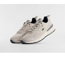 Кроссовки Lacoste Кроссовки Lacoste