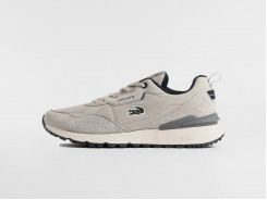 Кроссовки Lacoste