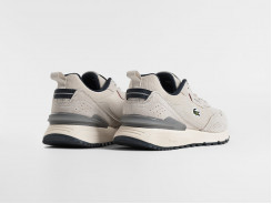 Кроссовки Lacoste