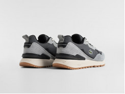 Кроссовки Lacoste