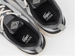 Кроссовки Lacoste