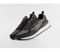 Кроссовки Lacoste Кроссовки Lacoste