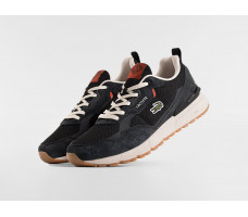 Кроссовки Lacoste Кроссовки Lacoste