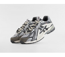 Кроссовки New Balance 1906A