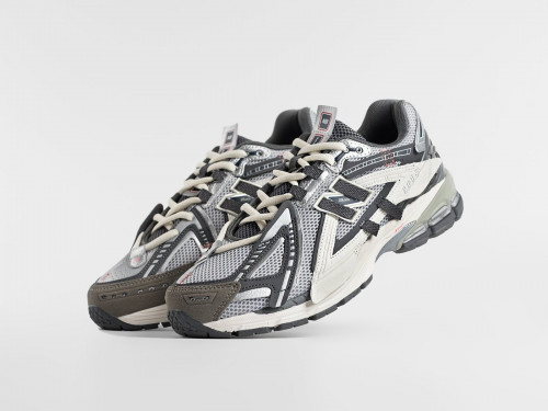 Кроссовки New Balance 1906A
