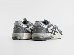 Кроссовки New Balance 1906A