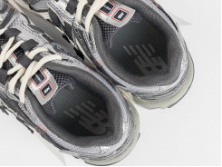 Кроссовки New Balance 1906A