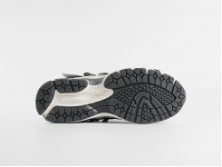 Кроссовки New Balance 1906A