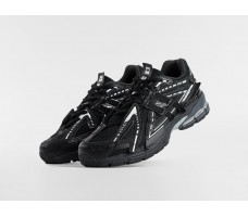 Кроссовки New Balance 1906A