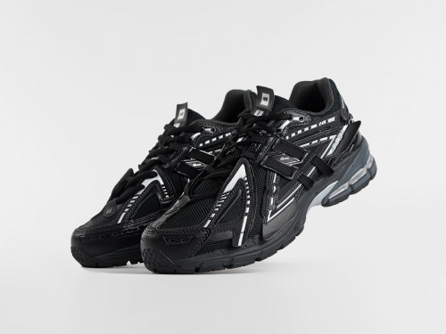 Кроссовки New Balance 1906A Кроссовки New Balance 1906A