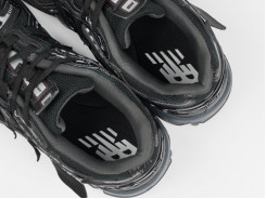 Кроссовки New Balance 1906A Кроссовки New Balance 1906A