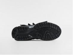 Кроссовки New Balance 1906A Кроссовки New Balance 1906A