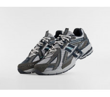 Кроссовки New Balance 1906A