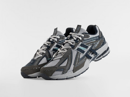 Кроссовки New Balance 1906A