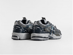 Кроссовки New Balance 1906A